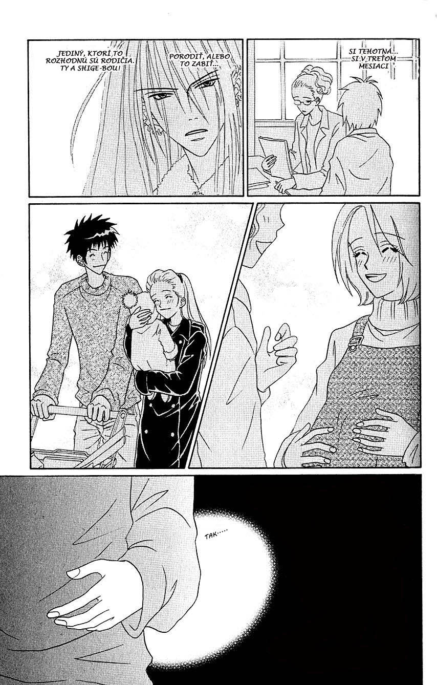 Akkan Baby vol01 chap02 p083.jpg